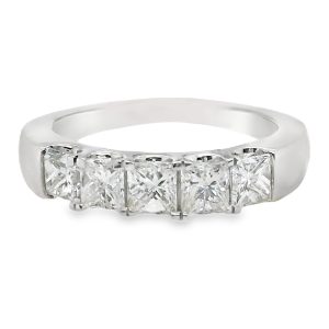 Banda de Matrimonio-RB1398B-B57EC1