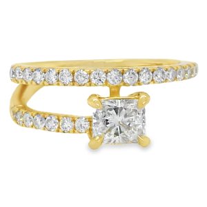 Anillo de Compromiso-RB1348C-A75117
