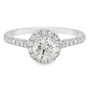 Anillo de Compromiso-R3032D-A76268