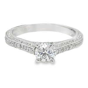 Anillo de Compromiso-R0204L-51743P