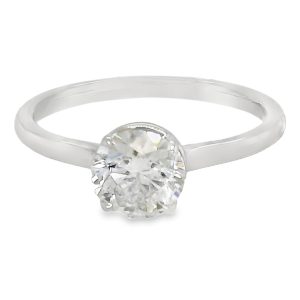 Anillo de Compromiso-R4201A-A80940