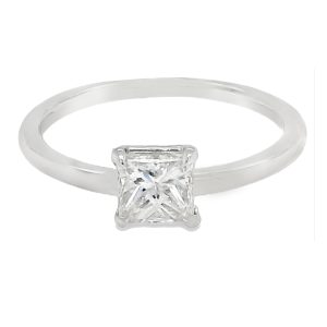 Anillo de Compromiso-R4301A-A80624