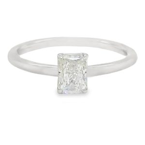 Anillo de Compromiso-R4299A-A81083