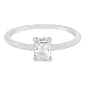 Anillo de Compromiso-R4299A-A80628