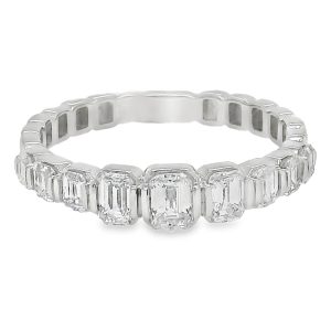 Anillo de Diamante-R4509C-37AJ14