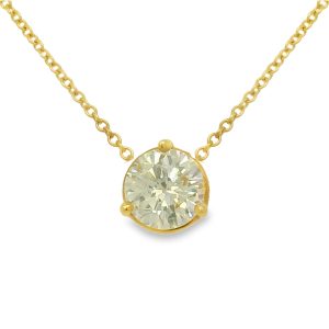 Solitario de Diamante-MSP0A-A87320