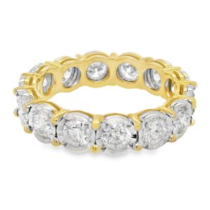 Eternity de Diamante-13IRE6-R98PD22