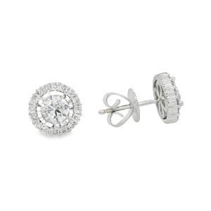 Topos de Diamante-IE1078-S6PD5