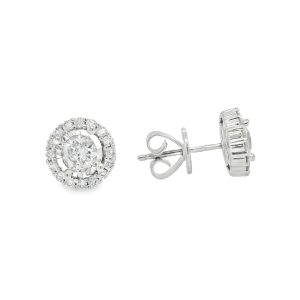 Topos de Diamante-IE1076-S9PD6