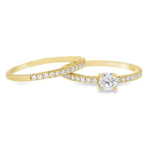 Set-Anillos-Matrimonio-R2154