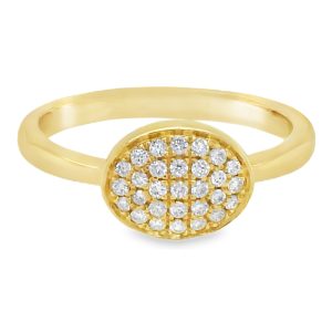 Anillo-Diamantes-66415234