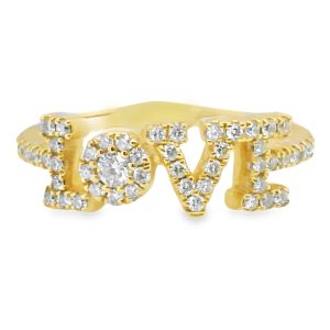 Anillo-Diamantes-66415417