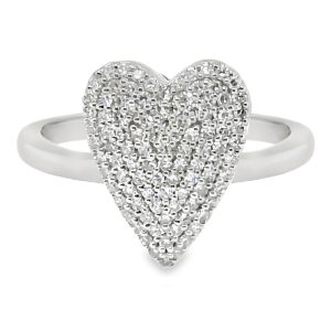 Anillo-Diamantes-66415768