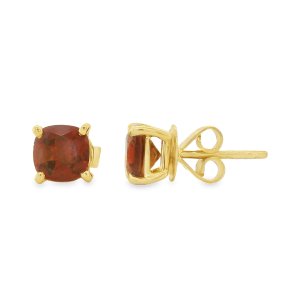 Aretes de Granate