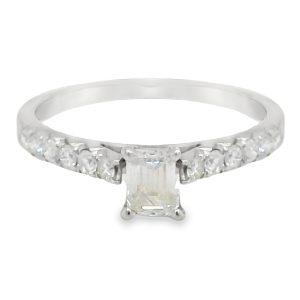 Anillo-Compromiso-AN-1035