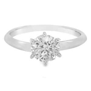 Anillo-Compromiso-AN-1192