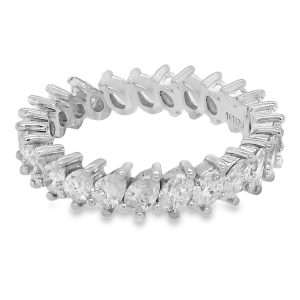 Banda-Matrimonio-AN-3088