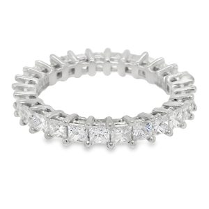Banda-Matrimonio-AN-3090