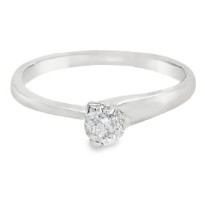 Anillo-Compromiso-AN-3093
