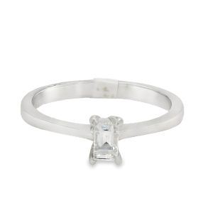 Anillo de Compromiso-AN-3095