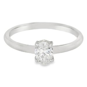 Anillo de Compromiso-AN-3216