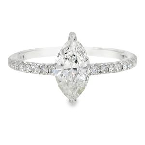 Anillo de Compromiso-AN-3258