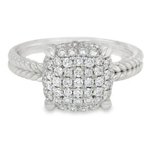 Anillo-Diamantes-AN-3261