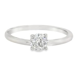 Anillo de Compromiso-AN-6118