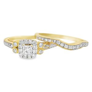 Set-Anillos-AN-6378
