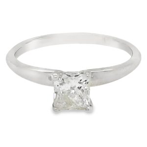 Anillo-Compromiso-AN-6587