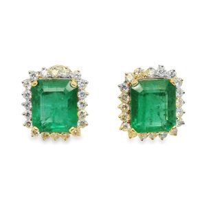 Aretes-Esmeralda-AR-3252