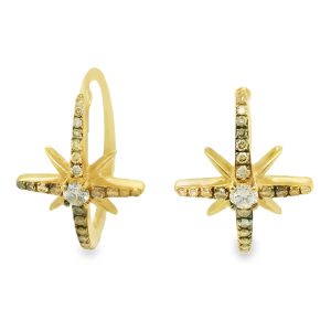 Aretes-Diamantes-AR-3263
