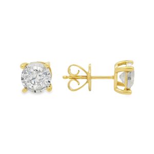 Aretes-Diamantes-AR-6374