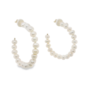 Argollas de Perla-AR-6424
