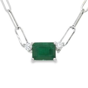 Collar-Esmeralda-CO-0045