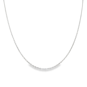 Cadena de oro-CO-6368