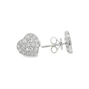 Aretes-Diamantes-E-1243