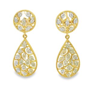 Aretes-Diamantes-E-1265D
