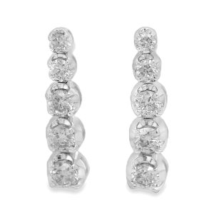 Aretes-Diamantes-E-2646