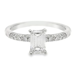Anillo de Compromiso GIA-2215502302