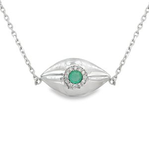 Collar-Esmeralda-GR-3667EM