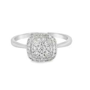 Anillo-Compromiso-R-3717W