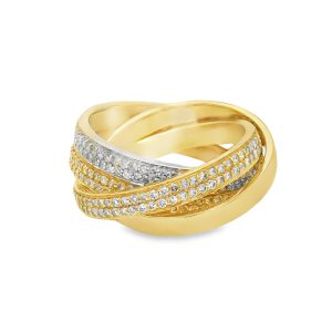 Anillo-Diamantes-R-3833
