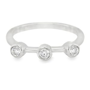 Anillo-Diamantes-R2078