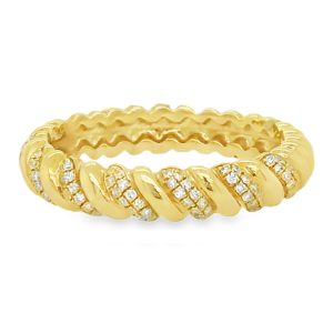Anillo-AN-3133