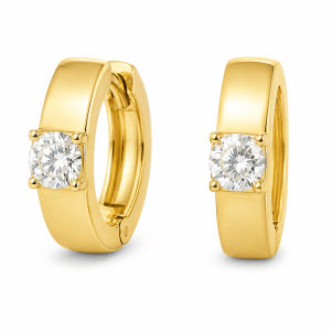 Argollitas Rouma-10366B