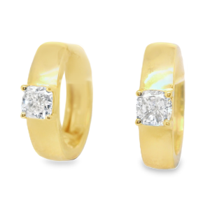Argollitas Rouma-10366B