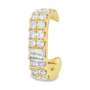 Earcuff