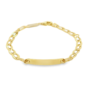 Pulsera de niño-BR-55431