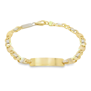 Pulsera de niño-BR-55433